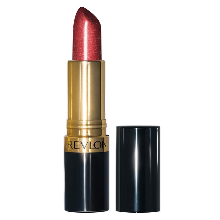 Super Lustrous Lipstick - Pink in Afternoon