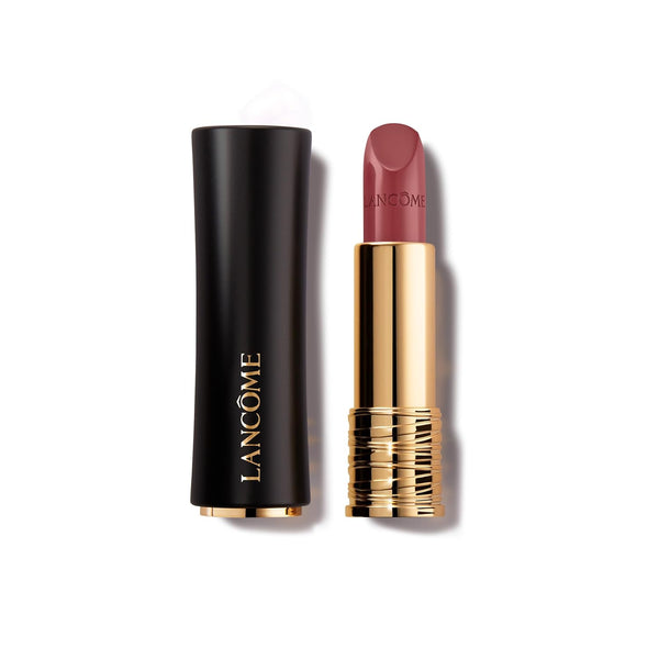 Absolu Rouge Hydrating Lipstick 18HR