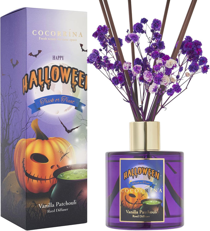 Clean Linen Reed Diffuser Set 6.7oz