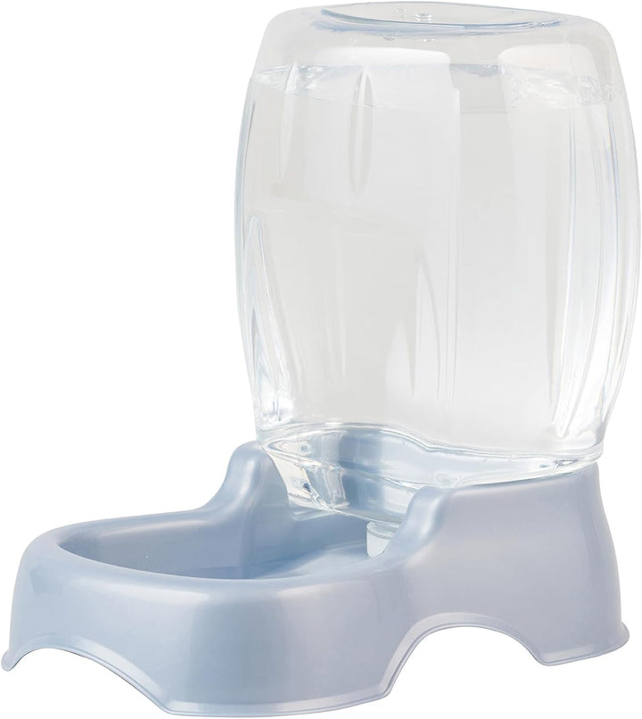 Pet Cafe 3GAL Water Dispenser - USA Made