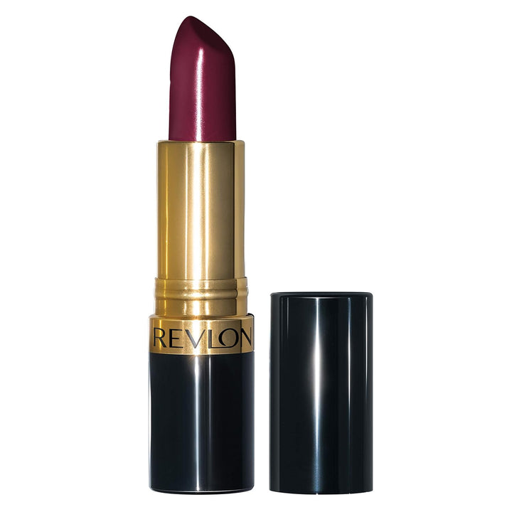 Super Lustrous Lipstick - Pink in Afternoon
