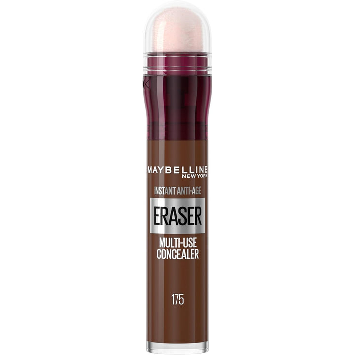 Instant Age Rewind Concealer, 110