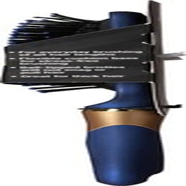 Velvet Touch Detangling Hair Brush