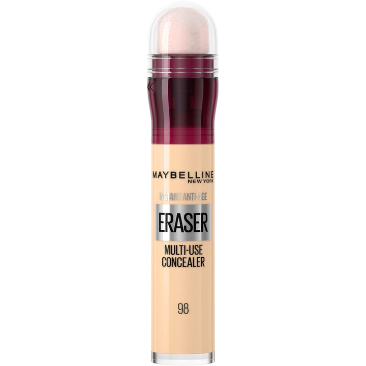 Instant Age Rewind Concealer, 110