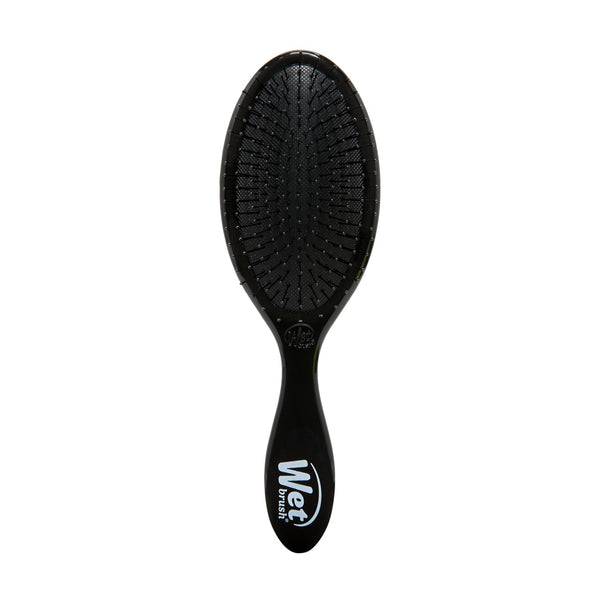 Original Detangler Brush, Classic Black