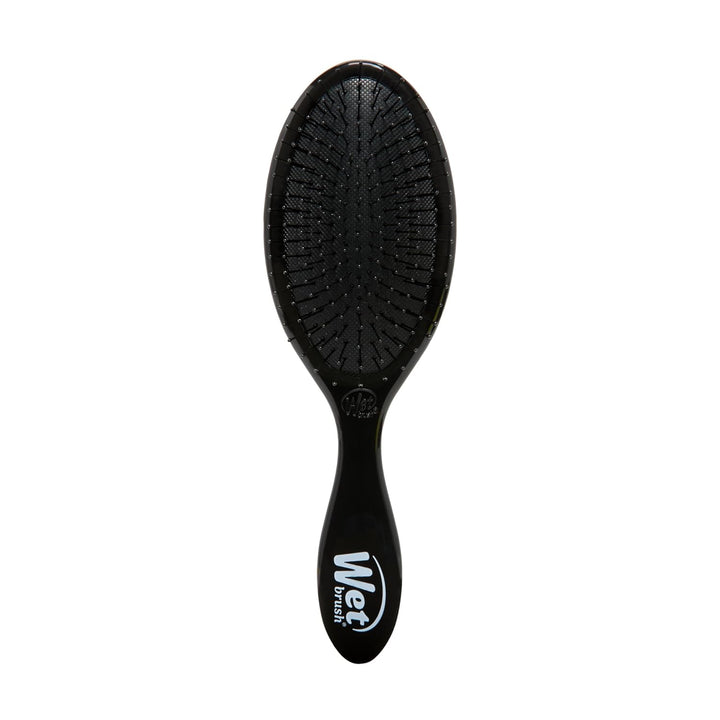 Original Detangler Brush, Classic Black