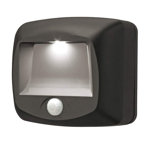 Beams 35L Wireless Motion LED Stair Light