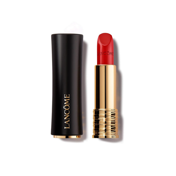 Absolu Rouge Hydrating Lipstick 18HR