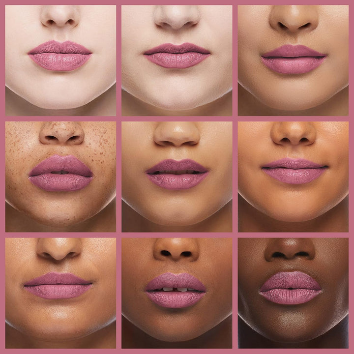 Midnight Mauve Lipstick .13 Oz - Varying Pack