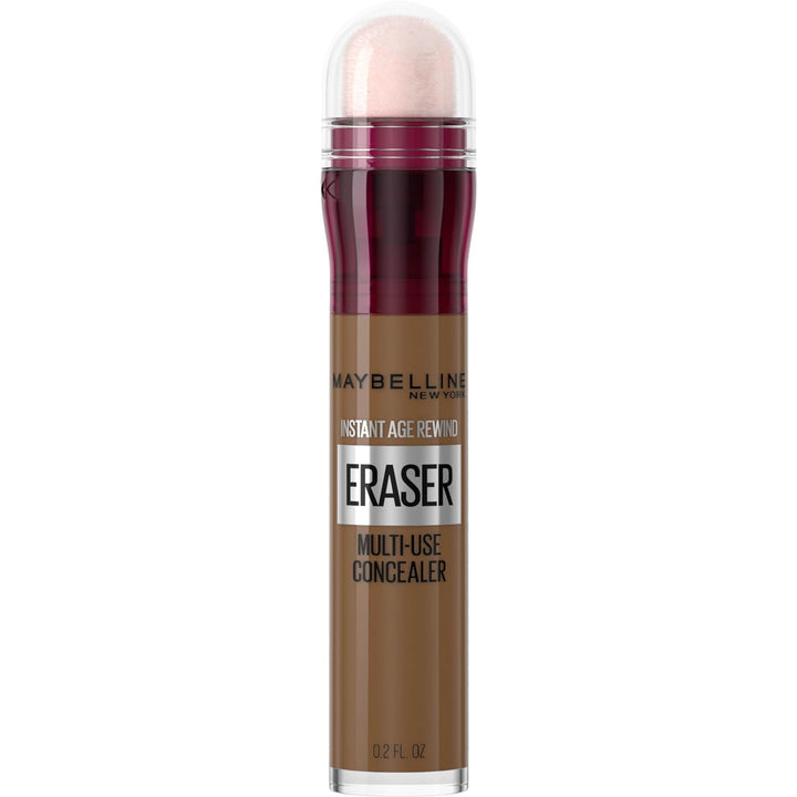 Instant Age Rewind Concealer, 110