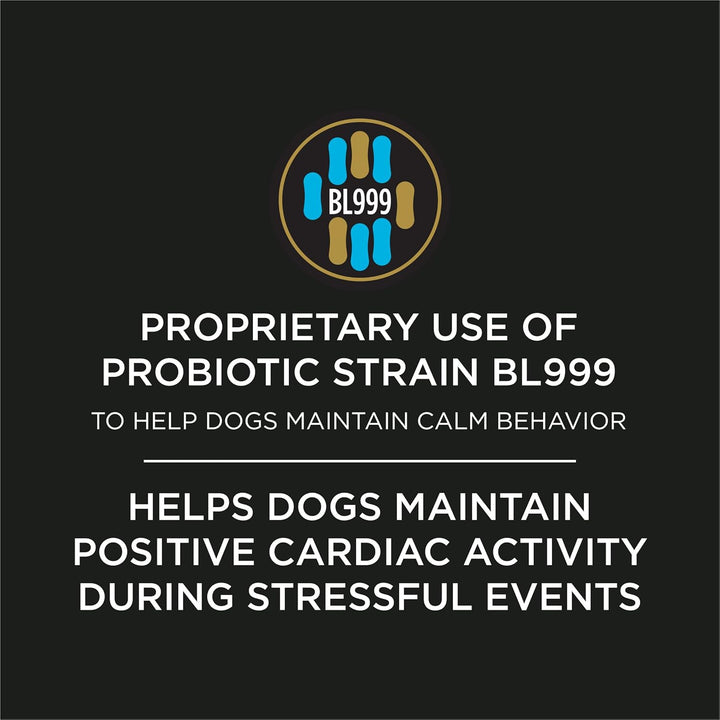 Purina Pro Plan Calming Care 30 Ct.
