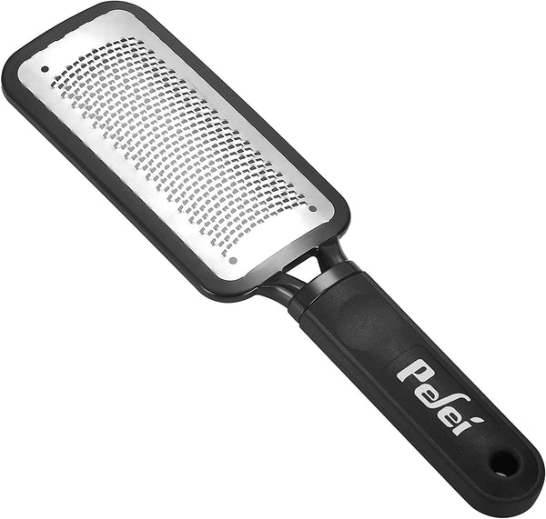 Colossal Pedicure Rasp Foot File