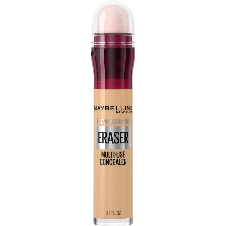 Instant Age Rewind Concealer, 110
