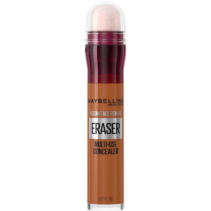 Instant Age Rewind Concealer, 110